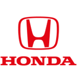 Logo Honda